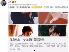 娱乐吃瓜小天使小说,揭秘娱乐圈背后的秘密