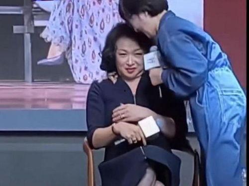 娱乐吃瓜酱分手阴阳怪气