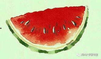 娱乐吃瓜画布背景图片,揭秘明星幕后故事,尽在这幅画布背后